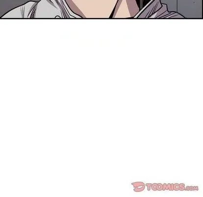 第128话 第141页