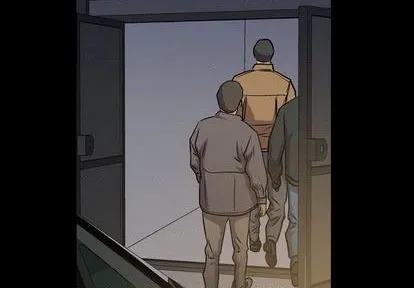 第130话 第2页