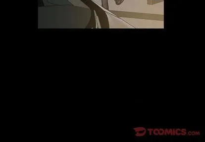 第130话 第3页