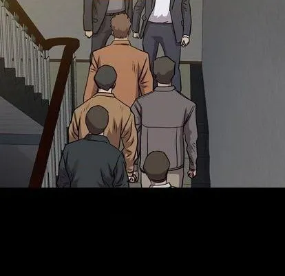 第130话 第7页