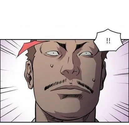 第130话 第24页