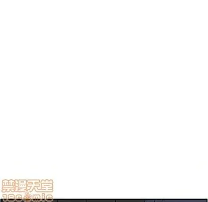 第130话 第25页