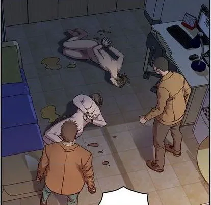第130话 第26页
