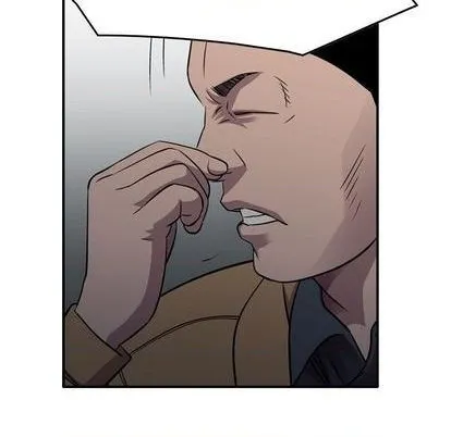 第130话 第28页