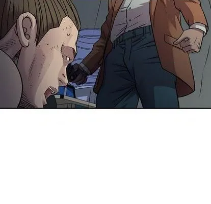 第130话 第34页