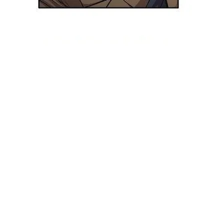 第130话 第42页