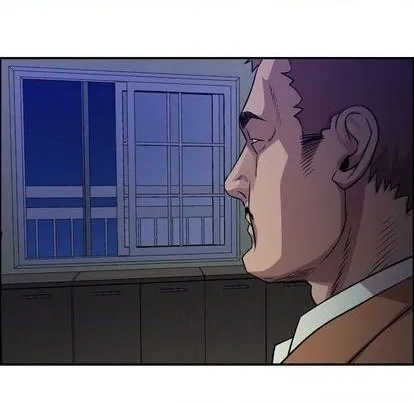 第130话 第43页