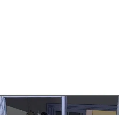 第130话 第44页