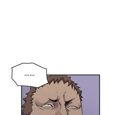 第130话 第46页