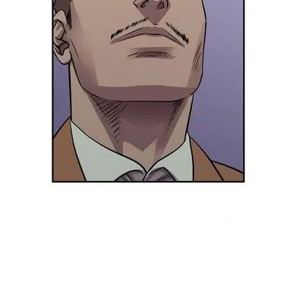 第130话 第47页