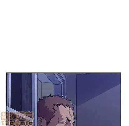 第130话 第50页