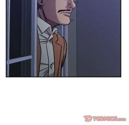 第130话 第51页