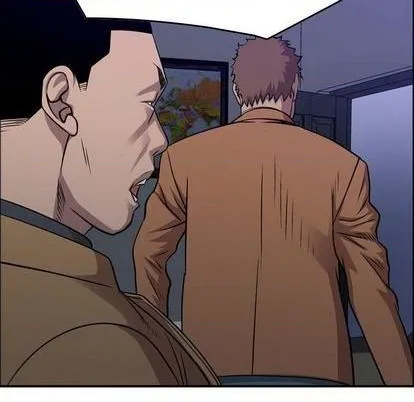 第130话 第58页