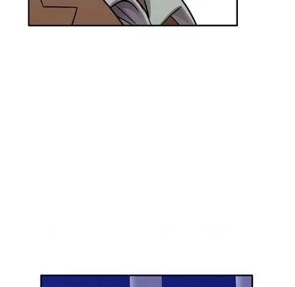 第130话 第61页
