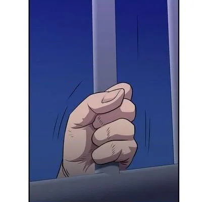 第130话 第62页