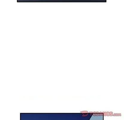 第130话 第63页