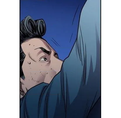 第130话 第64页