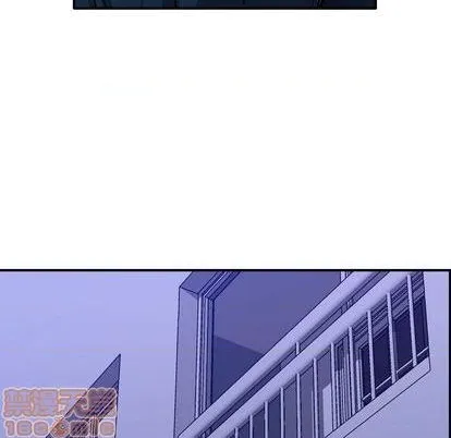 第130话 第65页