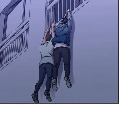 第130话 第66页
