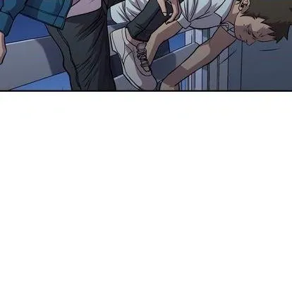 第130话 第68页