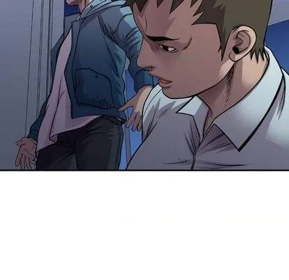 第130话 第71页