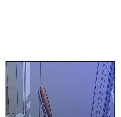 第130话 第72页