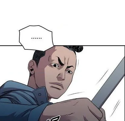 第130话 第74页