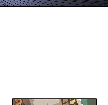 第130话 第77页