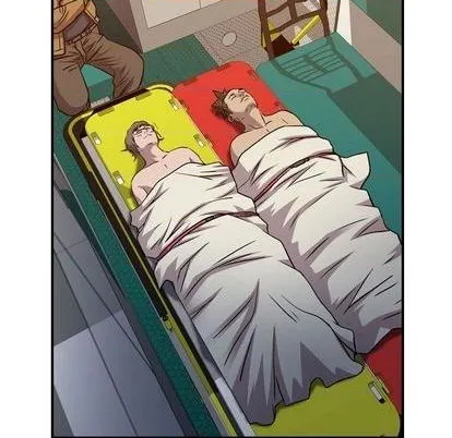 第130话 第78页