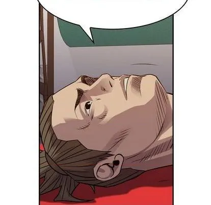 第130话 第82页
