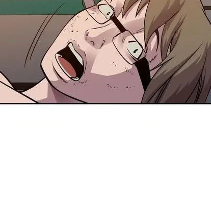 第130话 第86页