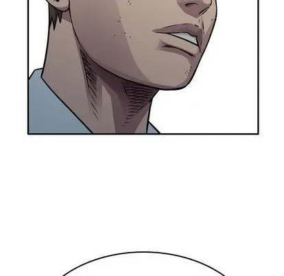第130话 第94页