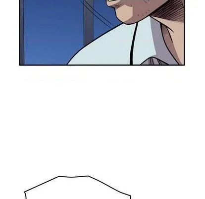 第130话 第98页