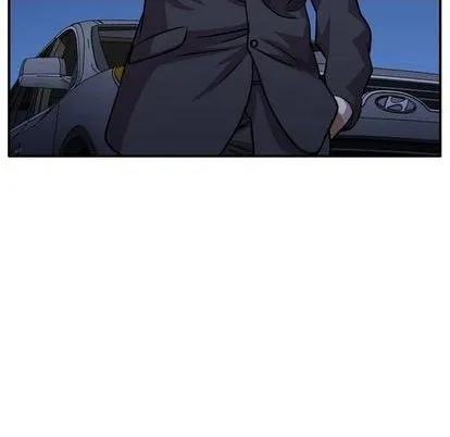 第130话 第108页