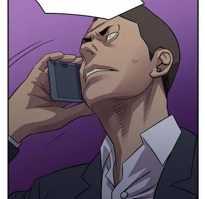 第130话 第113页