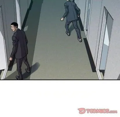 第130话 第117页