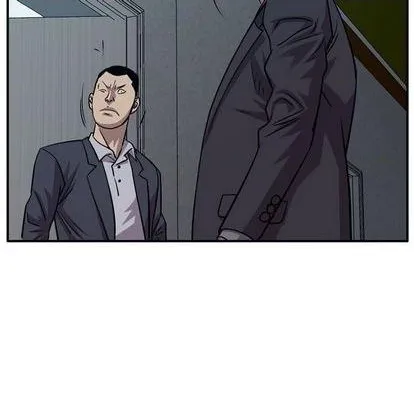 第130话 第119页