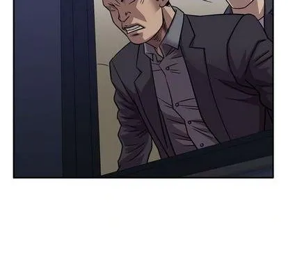 第130话 第121页