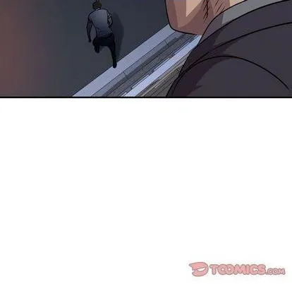 第130话 第123页