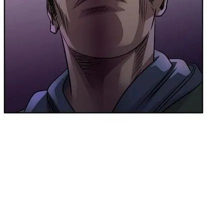 第130话 第127页