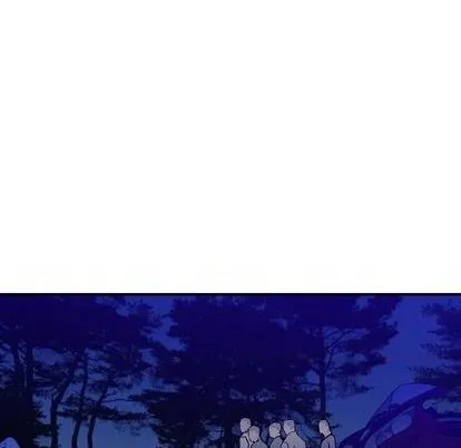 第133话 第119页