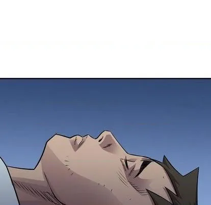 第133话 第121页
