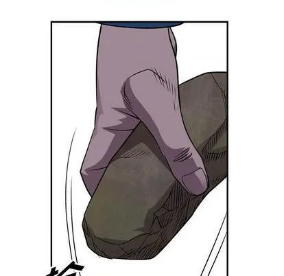 第134话 第46页