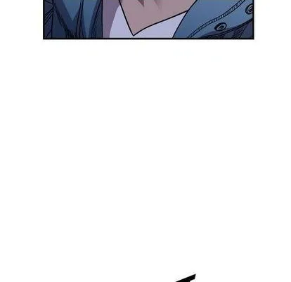 第134话 第58页
