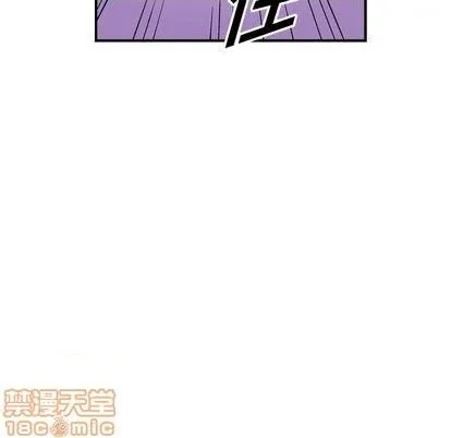 第134话 第60页