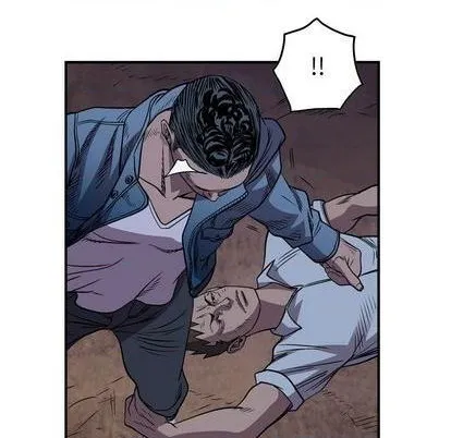 第134话 第61页