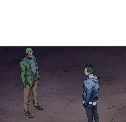第134话 第79页