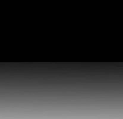 第135话 第12页
