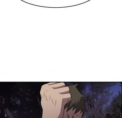 第136话 第83页