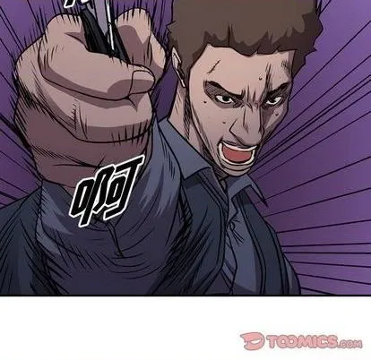 第136话 第126页